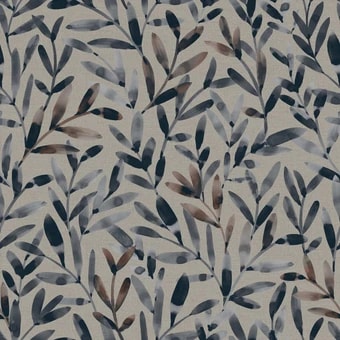 Natural Rustic Neutral Wallpaper