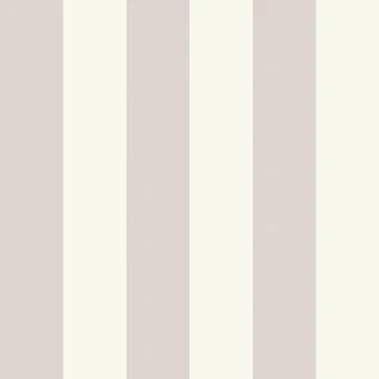 Next Craft Stripe Grey Wallpaper