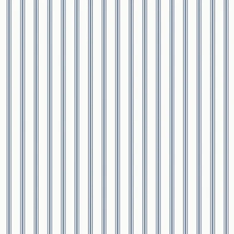 Laura Ashley Farnworth Stripe Smoke Blue Wallpaper - 122752_TILE__01.jpg