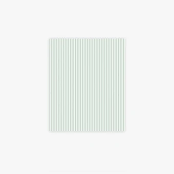 Next Calm Stripe Sage Wallpaper - 122890_TILE_CALM STRIPE SAGE_01.jpg
