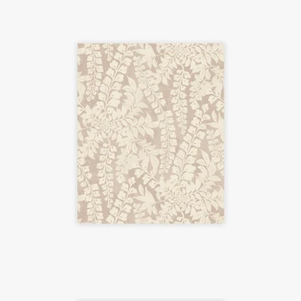 Next Roaming Leaf Neutral Wallpaper - 122880_TILE_ROAMING LEAF NEUTRAL_01.jpg