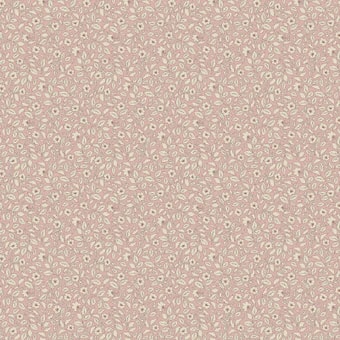 Joules Ditsy Floral Soft Pink Wallpaper - 128917_TILE_DITSY FLORAL PRINT SOFT PINK_01.jpg