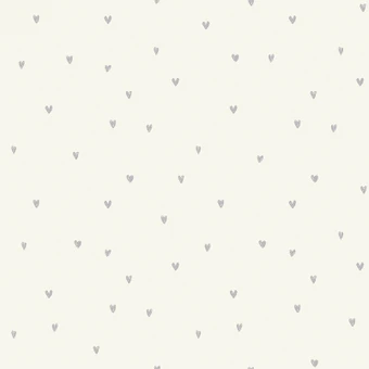 Next Ditsy Heart Lilac Wallpaper - 127710_TILE_DITSY HEART LILAC_01.jpg