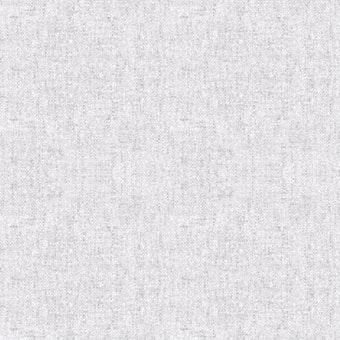 Caress Texture Grey Wallpaper - 128172_TILE_CARESS TEXTURE GREY_01.jpg