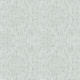 Caress Texture Green Wallpaper - 128169_TILE_CARESS TEXTURE GREEN_01.jpg