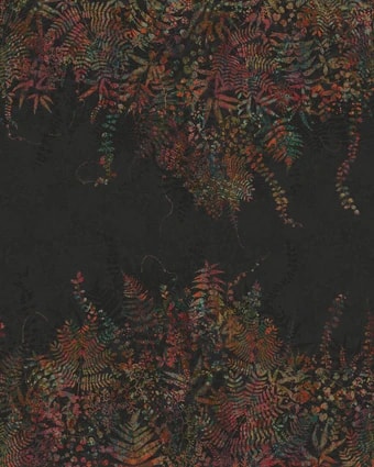 Cascading Kaleidoscope Autumn Bespoke Mural by Clarissa Hulse - 129970_TILE_CASCADING KALEIDOSCOPE AUTUMN_01.jpg