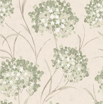 Laura Ashley Giselle Hedgerow Wallpaper - 140331_TILE_GISELLE HEDGEROW_01.jpg