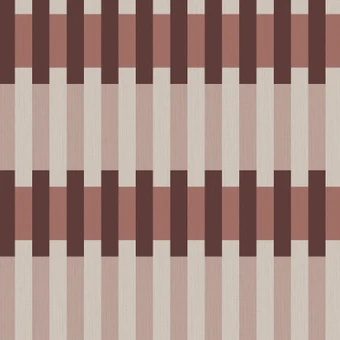 Made Sirio Berry Wallpaper - 145238_TILE_SIRIO BERRY_01.jpg