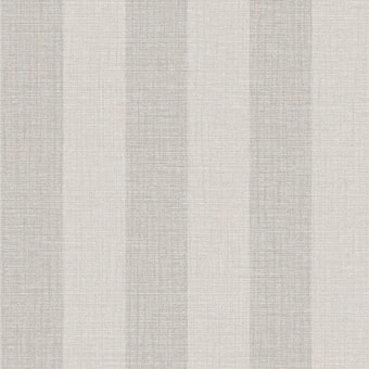 Next Natural Linen Stripe Wallpaper - 145611_TILE_NATURAL LINEN STRIPE_01.jpg