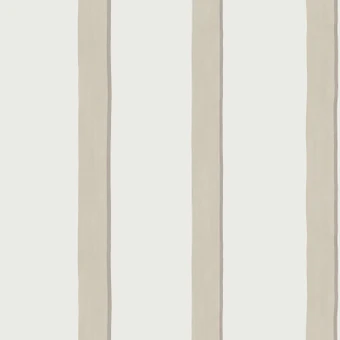 Next Natural Painted Stripe Wallpaper - 145641_TILE_NATURAL PAINTED STRIPE_01.jpg