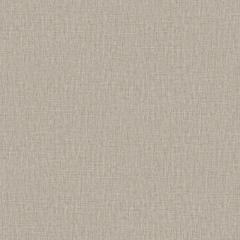 Next Natural Linen Look Wallpaper - 145636_TILE_NATURAL LINEN LOOK_01.jpg