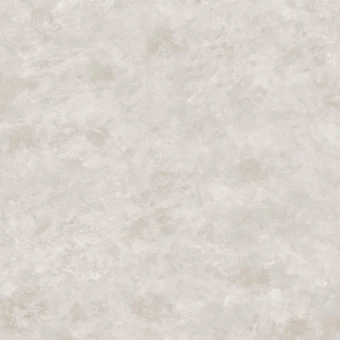 Next Ivory Microcement Wallpaper - 145609_TILE_IVORY MICROCEMENT_01.jpg