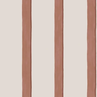 Next Rust Painted Stripe Wallpaper - 145642_TILE_RUST PAINTED STRIPE_01.jpg
