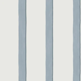 Next Blue Painted Stripe Wallpaper - 145640_TILE_BLUE PAINTED STRIPE_01.jpg