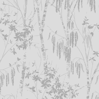Next Luxe Fiorire Gilver Wallpaper - 146902_TILE_FIORIRE GILVER GREY_01.jpg