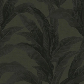 Next Palm Print Deep Green Wallpaper - 146890_TILE_PALM PRINT DEEP GREEN_02.jpg