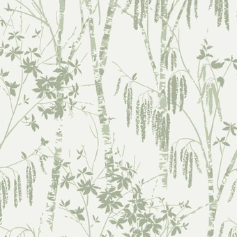 Next Luxe Fiorire Sage Wallpaper - 146905_TILE_FIORIRE SAGE GREEN_02.jpg