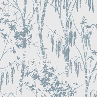 Next Luxe Fiorire Cornflower Wallpaper - 146904_TILE_FIORIRE CORNFLOWER BLUE_01.jpg