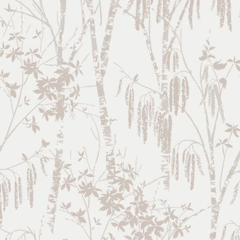 Next Luxe Fiorire Natural Wallpaper - 146903_TILE_FIORIRE_NATURAL CREAM_01.jpg
