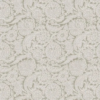 Next Natural Floral Woodblock Wallpaper - 146882_TILE_NATURAL FLORAL WOODBLOCK_02.jpg
