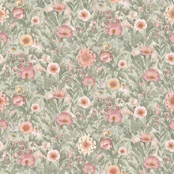 Paloma Spring Wallpaper - 145465_TILE_PALOMA_SPRING_01.jpg