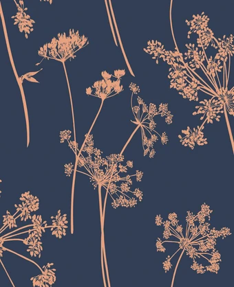Anthriscus Dusk Wallpaper - 105581_TILE_01.jpg