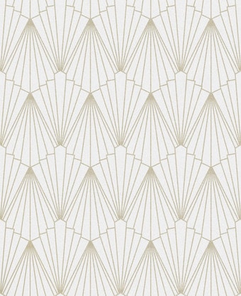 Rene Shimmer Wallpaper - 105926_TILE_01.jpg