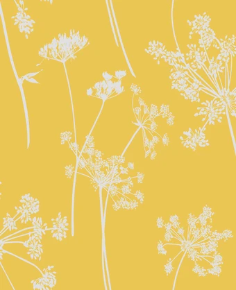 Anthriscus Summer Wallpaper - 105578_TILE_ANTHRISCUS SUMMER_01.jpg