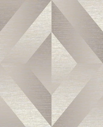Atelier Geo Stone Wallpaper - 107866_TILE_ATELIER GEO STONE_02.jpg