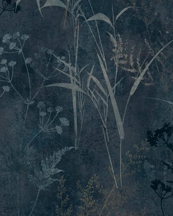Restore Midnight Wallpaper - 115044_TILE_01.jpg