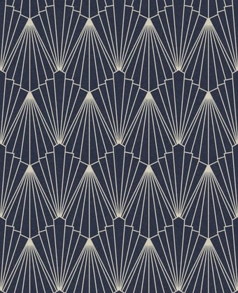 Rene Nightfall Wallpaper - 105928_TILE_01.jpg