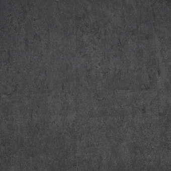 koruku charcoal wallpaper
