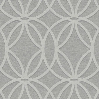 next luxe eclipse grey wallpaper