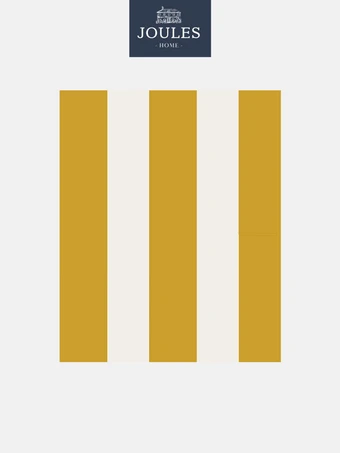 Joules Harborough Stripe Antique Gold Wallpaper - 118549_TILE_HARBOROUGH STRIPE ANTIQUE GOLD_01.jpg