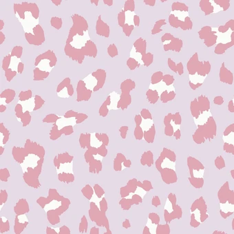 big cat candyfloss wallpaper