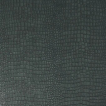 Crocodile Green Wallpaper