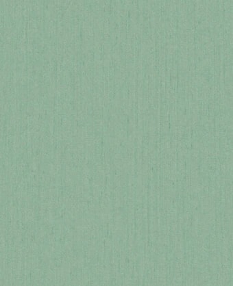 Tisbury Verdigris Wallpaper by Clarissa Hulse - 120390_TILE_01.jpg