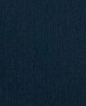Tisbury French Navy Wallpaper by Clarissa Hulse - 120379_TILE_01.jpg