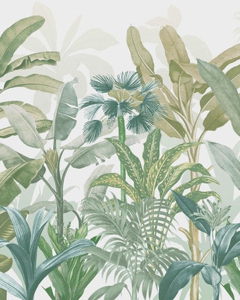Congo Sage Bespoke Mural - 120280_TILE_01.jpg