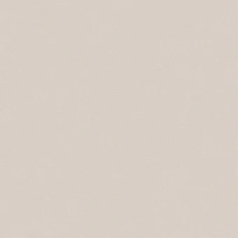 Joules Plain Cream Wallpaper - 120886_TILE_01.jpg