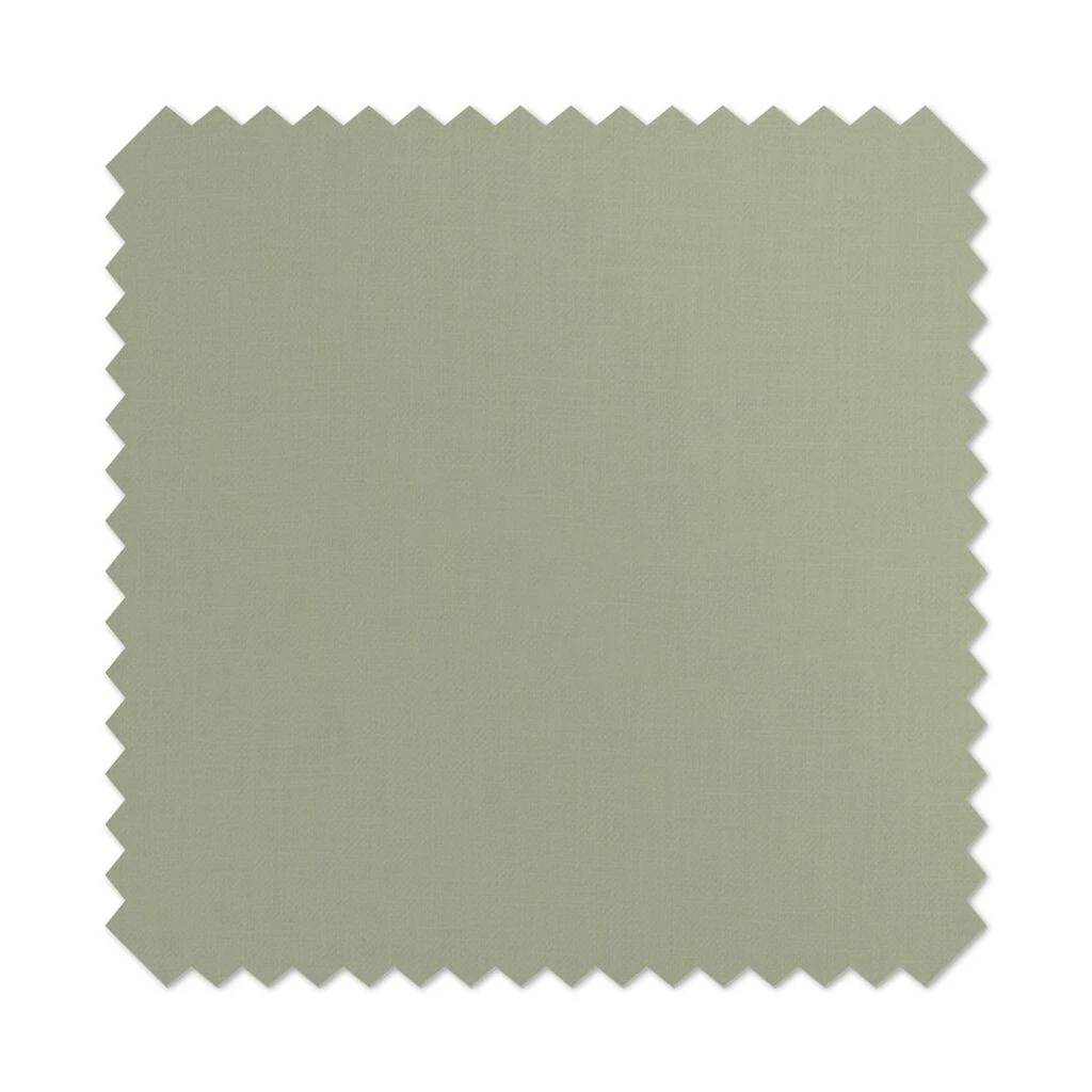 Sage Sample A5