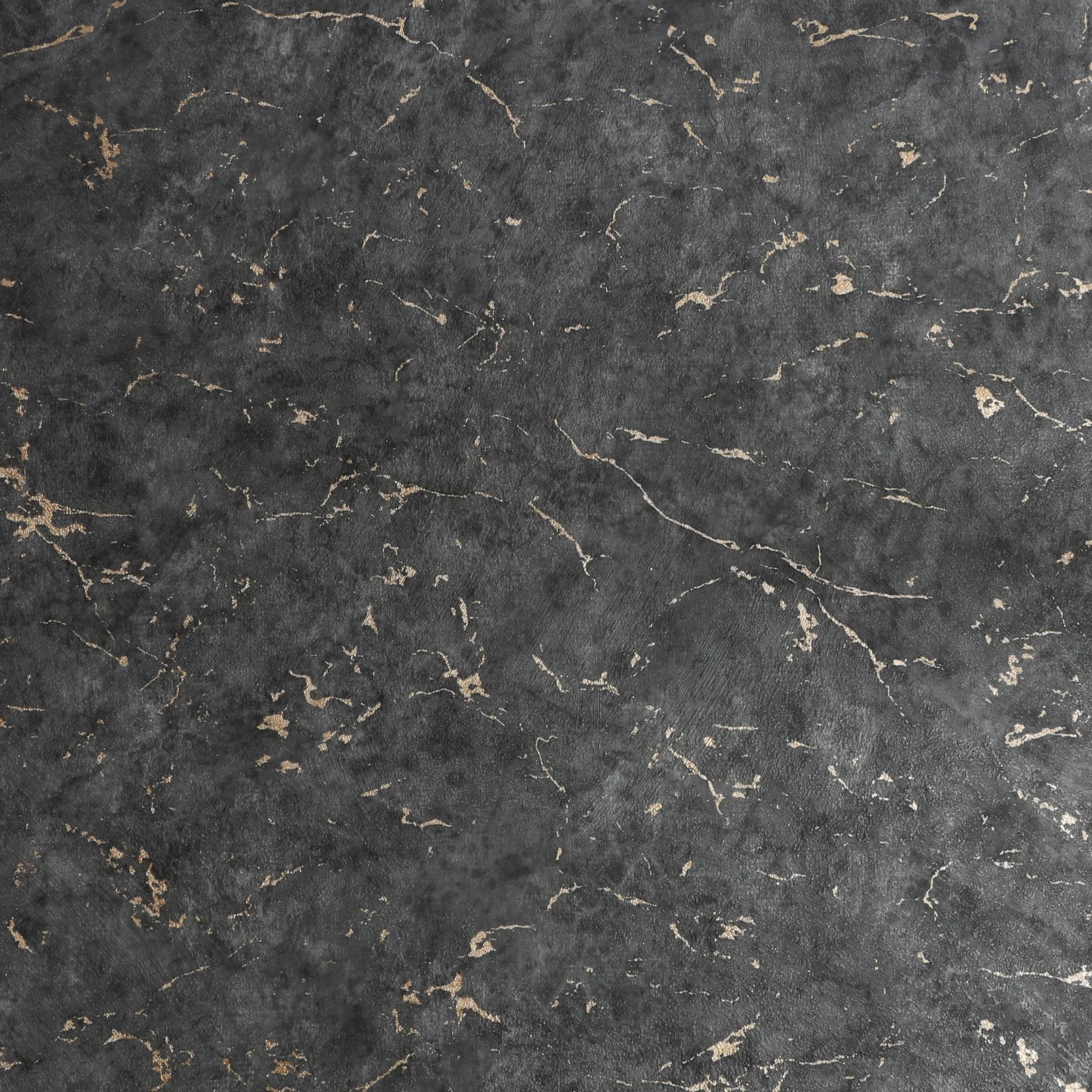 Gilded Plaster Black & Gold Wallpaper - 125063_TILE_GILDED PLASTER BLACK AND GOLD_01.jpg