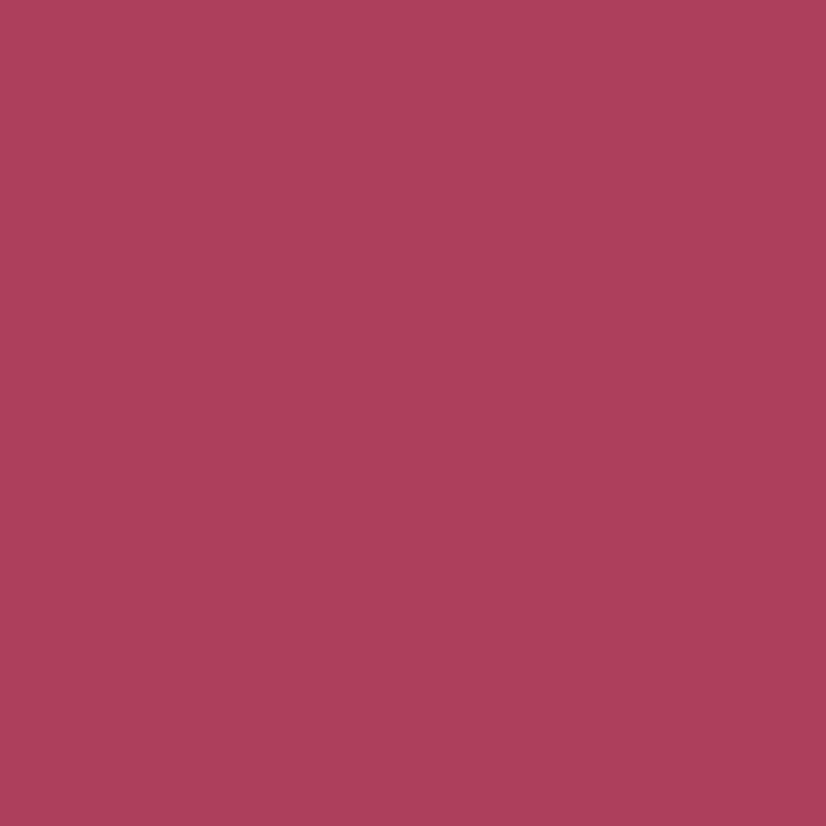 Joules Fritillary Paint - 118889_TILE_01.jpg