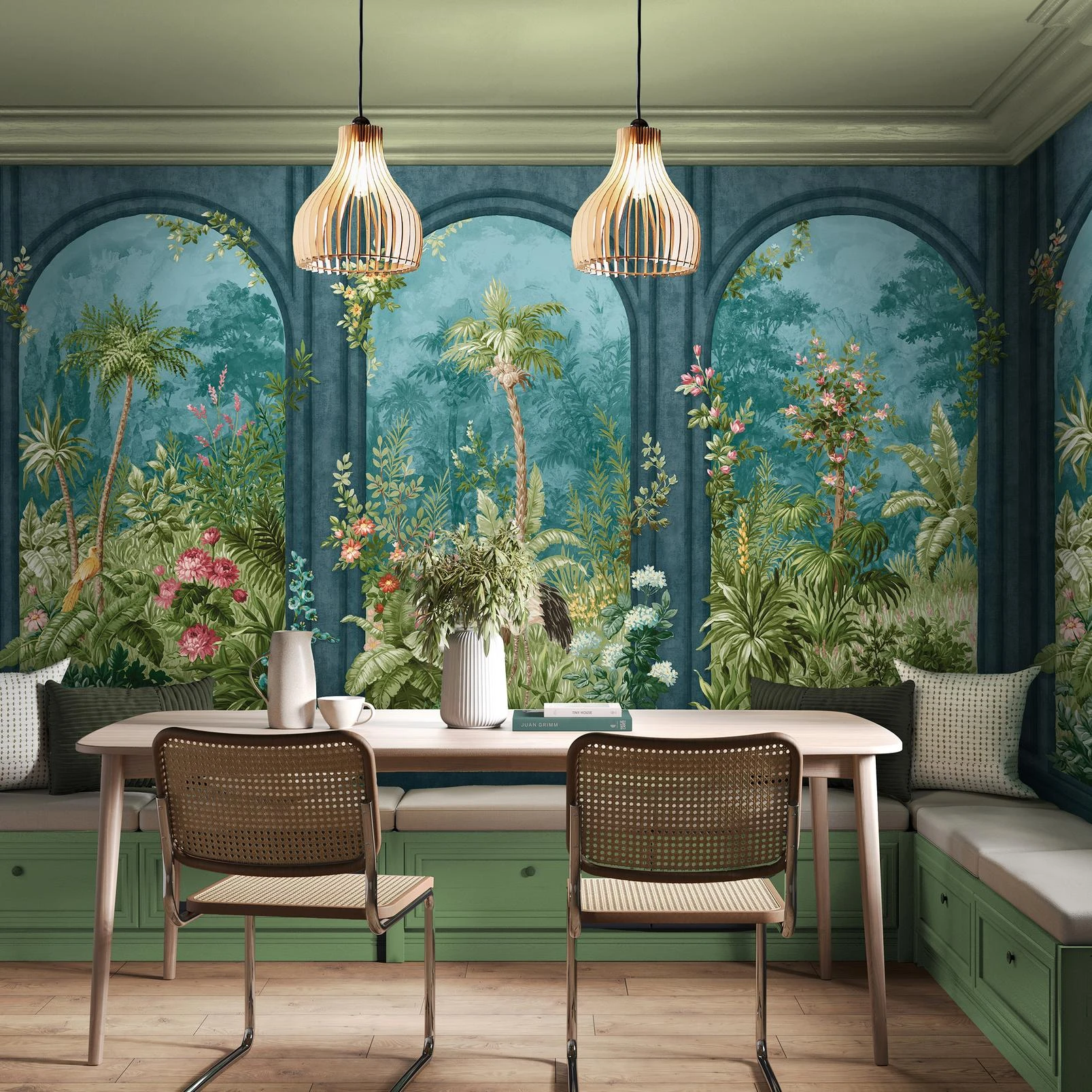 Angkor Jungle Night Bespoke Mural - 121955_ROOMSET_01.jpg