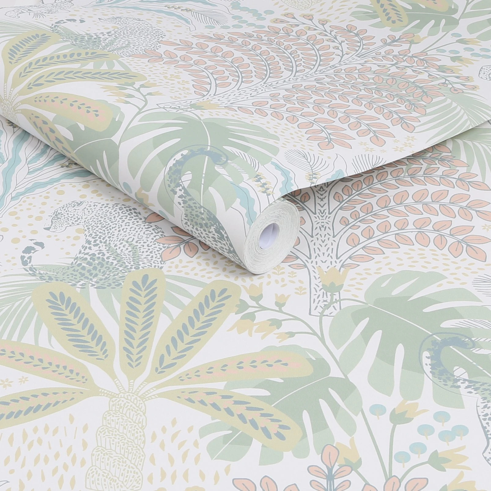 Savannah Pastels Wallpaper - 122351_ROLLSHOT_01.jpg
