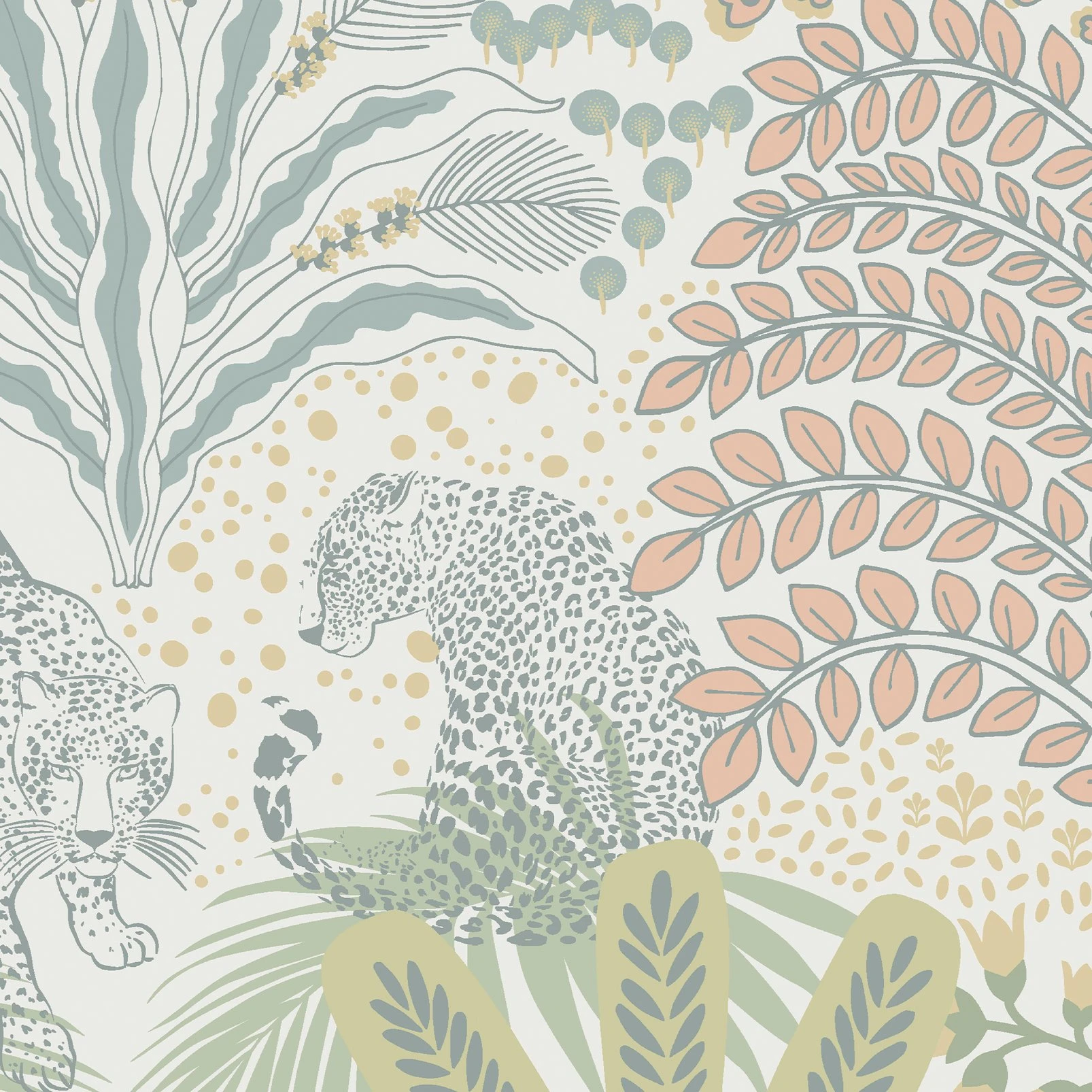 Savannah Pastels Wallpaper - 122351_DETAIL_01.jpg