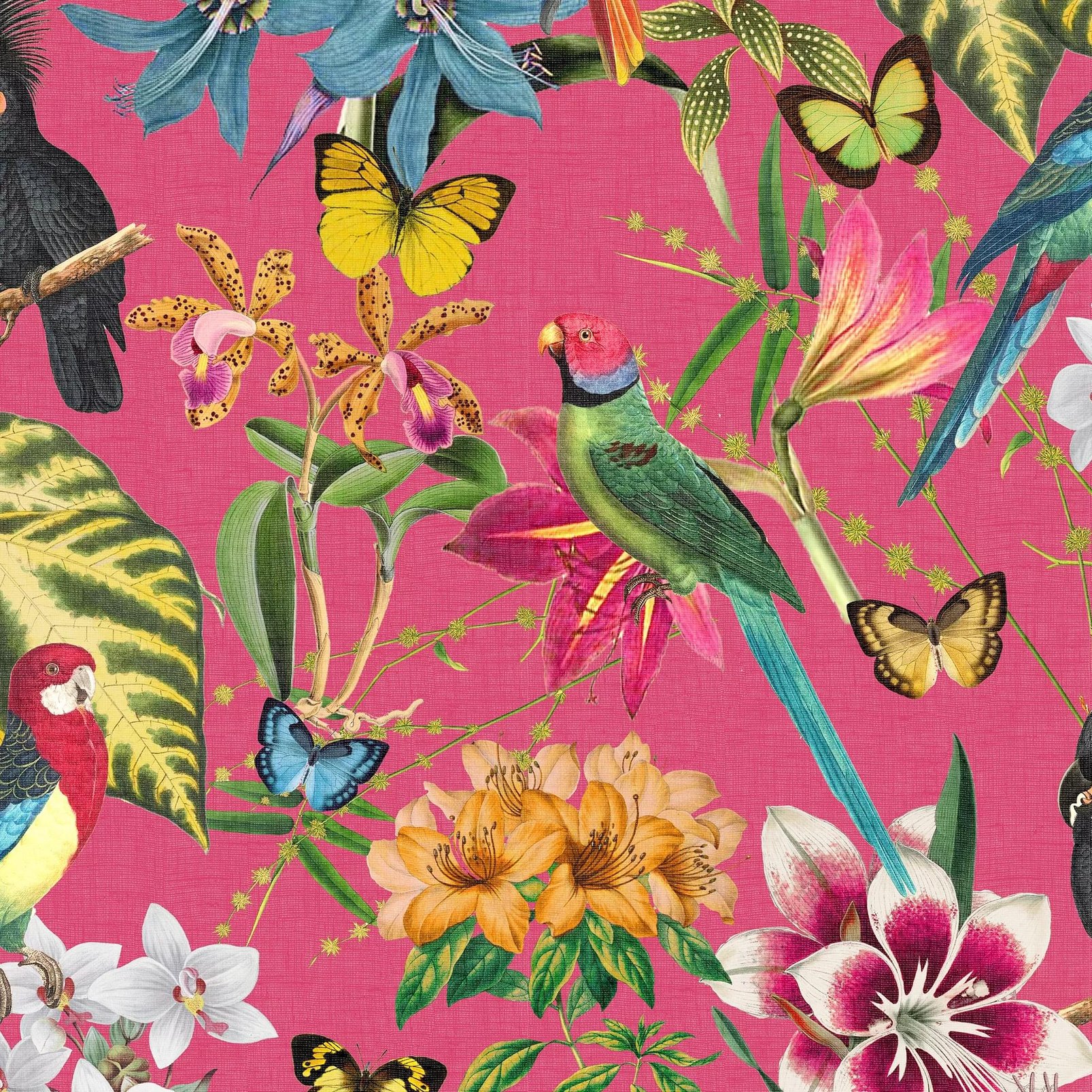 Paradiso Hot Pink Wallpaper - 122353_TILE_01.jpg