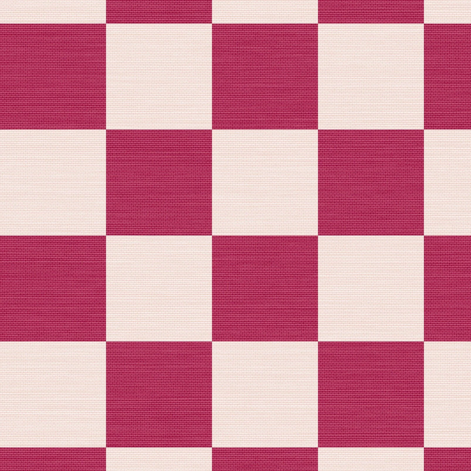 Check Me Out Raspberry Wallpaper - 122369_DETAIL_01.jpg