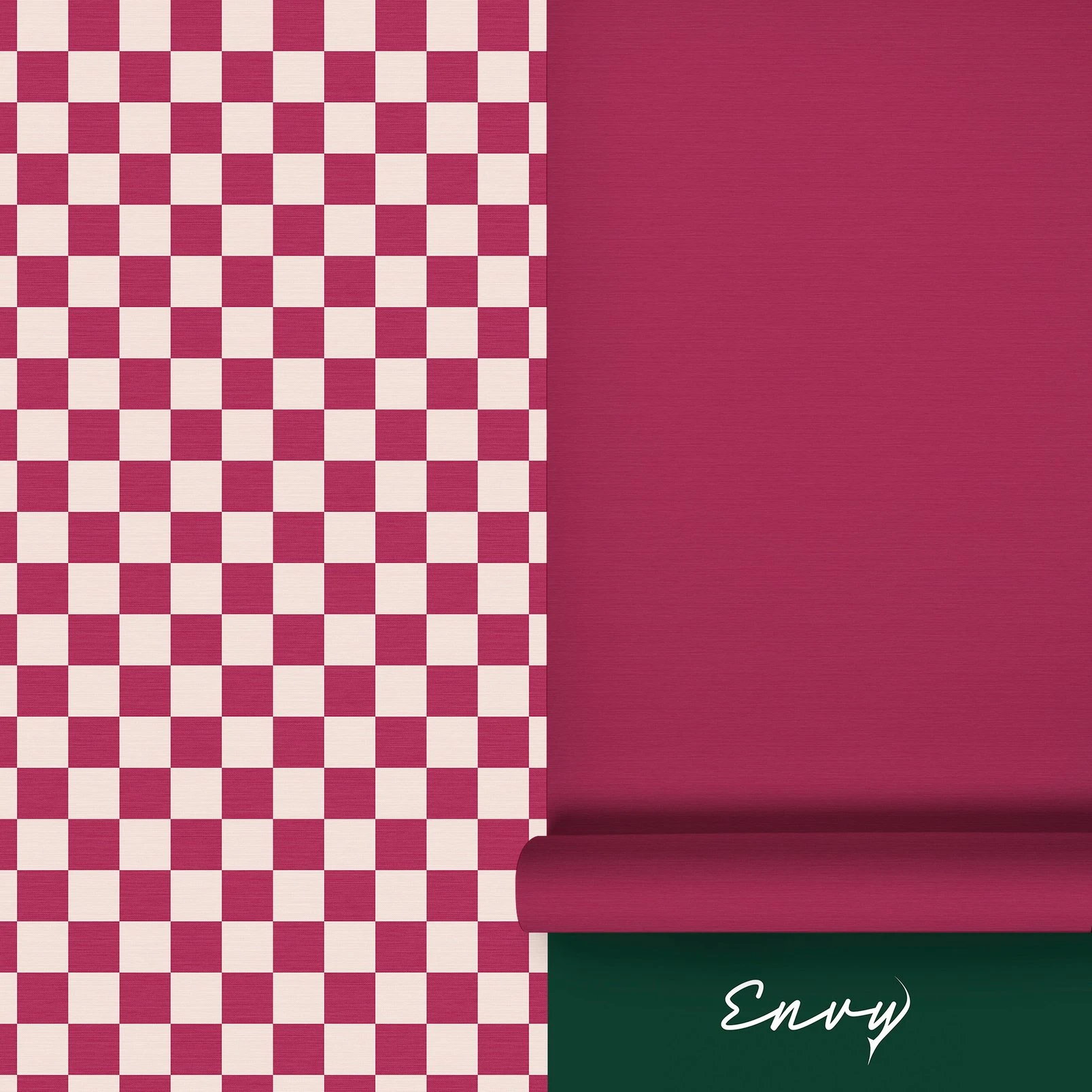 Check Me Out Raspberry Wallpaper - 122369_COORDINATES_01.jpg