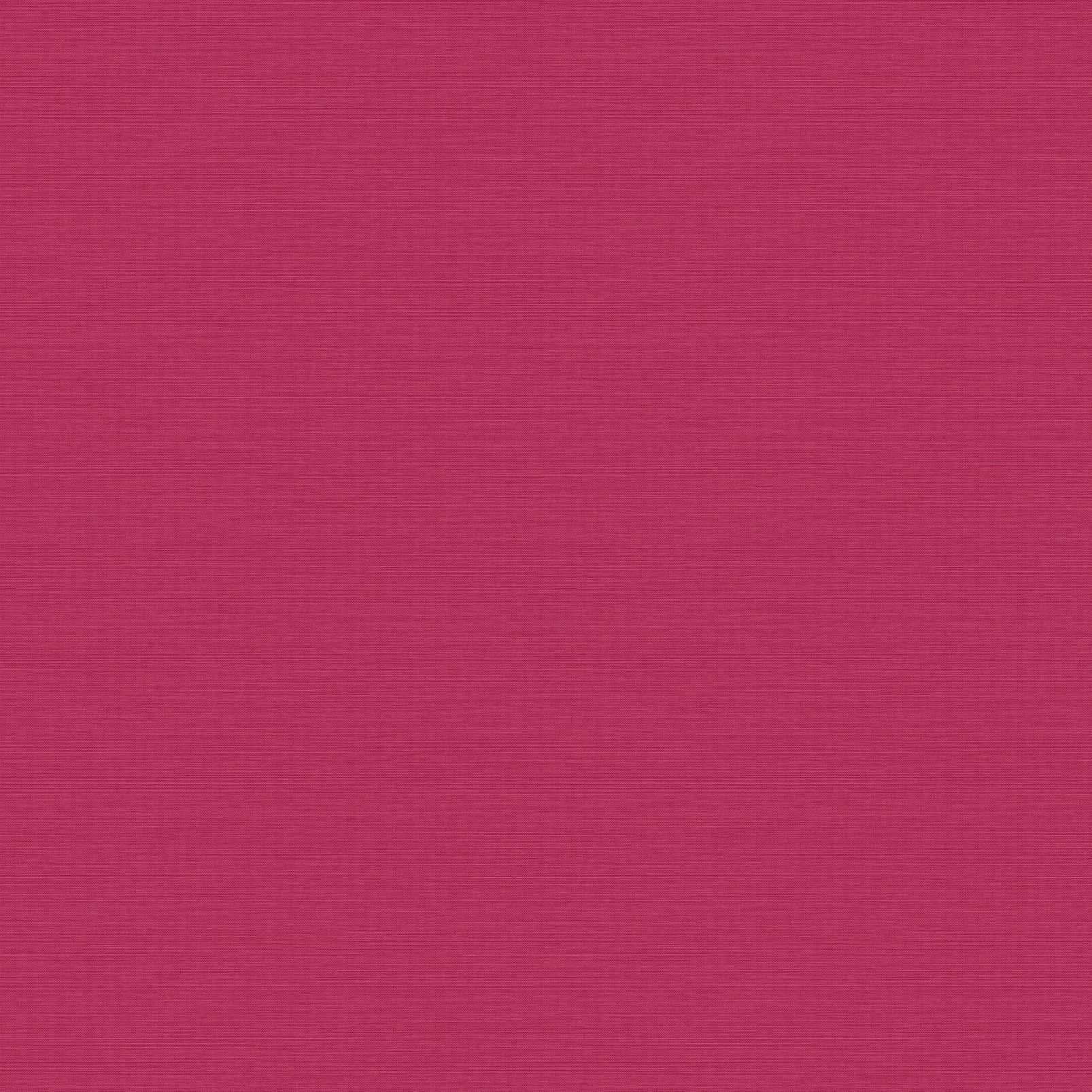 Stitch Please Hot Pink Wallpaper - 122354_TILE_01.jpg